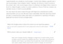 takedown content under dmca from google,insta,fb,telegram,reddit,onlyfans,x,yt